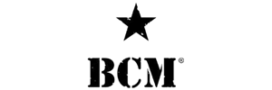 BCM
