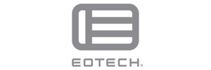 EOTECH