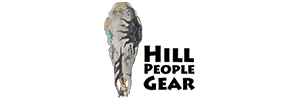 Hill People Gear