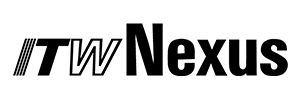 ITW Nexus