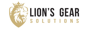 Lion's Gear Solutions