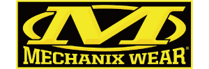 MECHANIX-WEAR