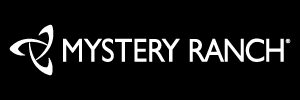 MYSTERY-RANCH