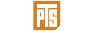 PTS