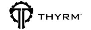 THYRM