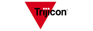 Trijicon