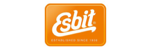 Esbit
