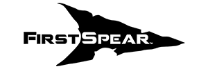 First Spear