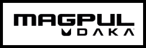MAGPUL DAKA