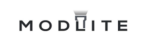 Modlite