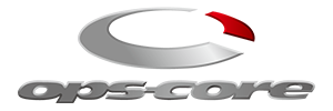 OPS-CORE