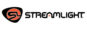 STREAMLIGHT