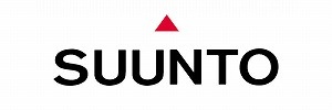 SUUNTO