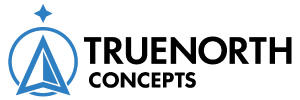 True North Concepts