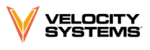 Verocity Systems