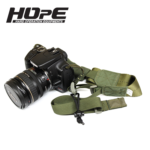 ホールドタイプ-アクション-カメラスリングPRO