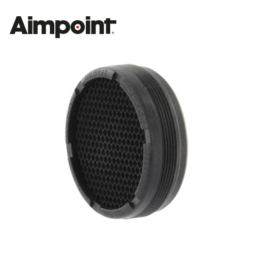 killFlash Filter, ARD