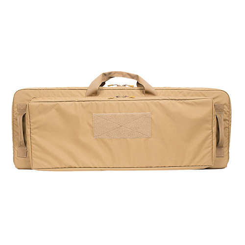 Arms Case Long Gun (up to 43")