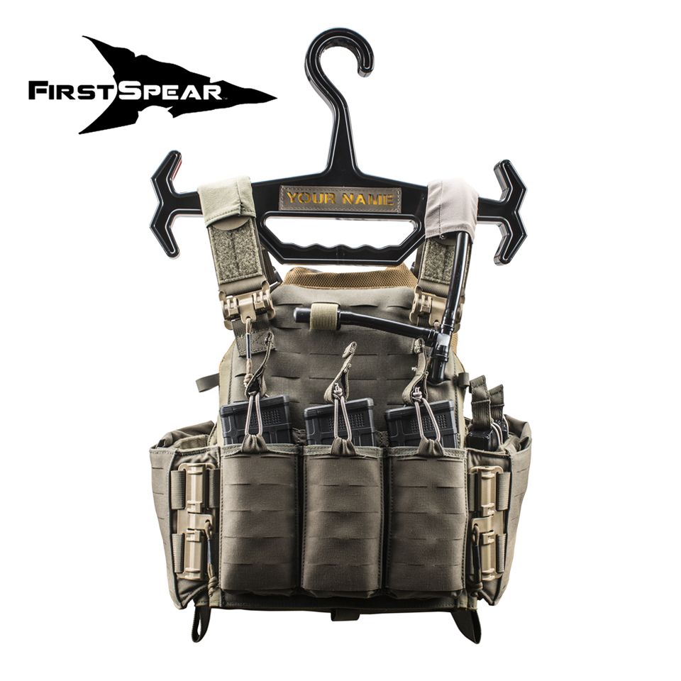 Tough Hook - Heavy Duty Platfrom Hanger