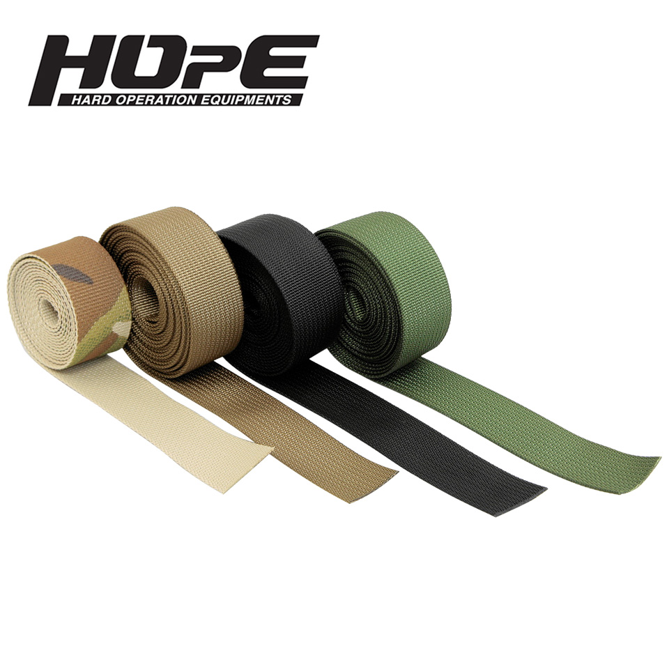 1in Mil-Spec Webbing