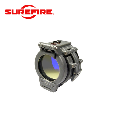 FM16 [生産終了・在庫限り]