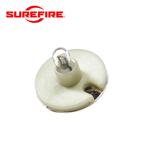 MN03 E2系 6V 60ルーメンバルブ