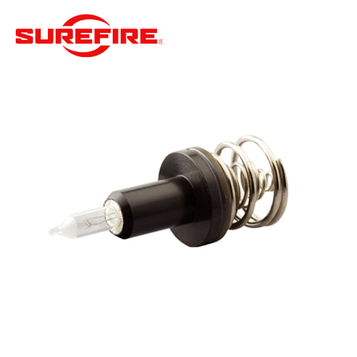 MN15 [生産終了・在庫限り]