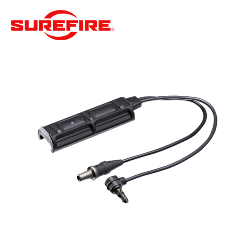 SR09-D-IT 9インチテープATPIALレーザー用