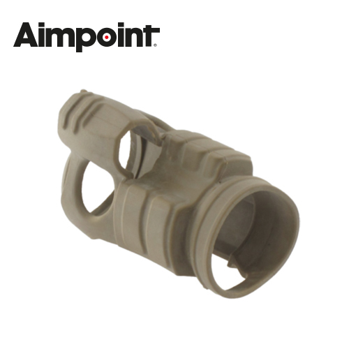 OUTER RUBBER COVER EARTH