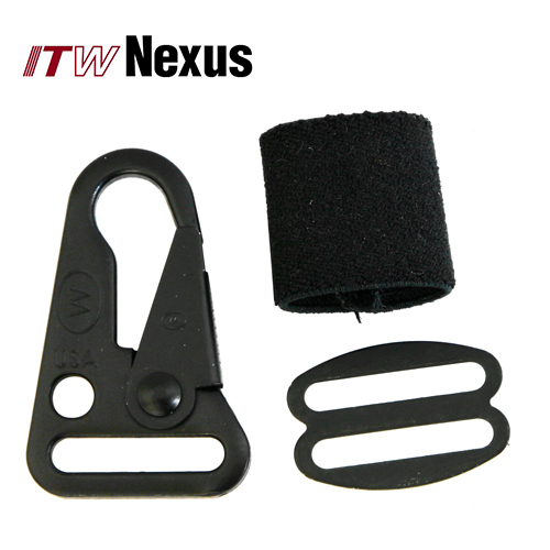 CLASH Hook Sling Kit