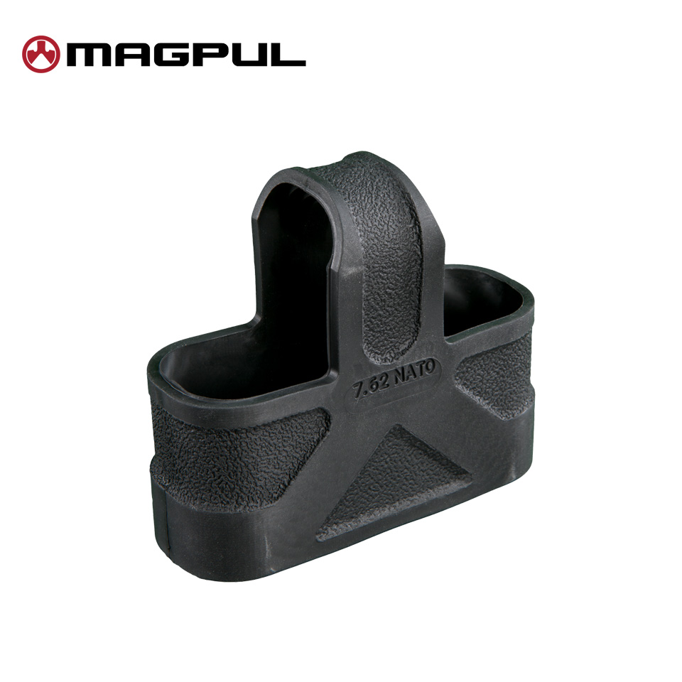 Original Magpul® – 7.62 NATO, 3 Pack