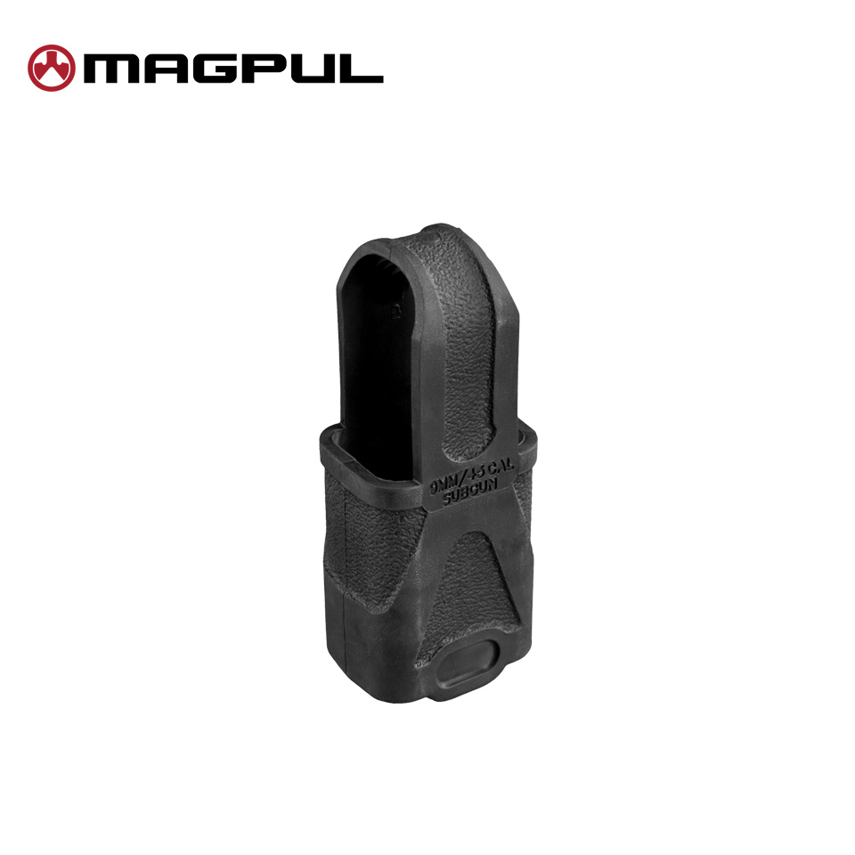 Original Magpul® – 9mm Subgun, 3 Pack