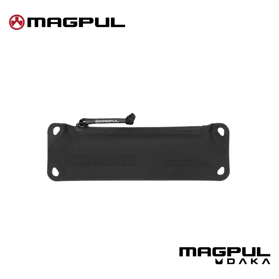 DAKA® Suppressor Storage Pouch, Small