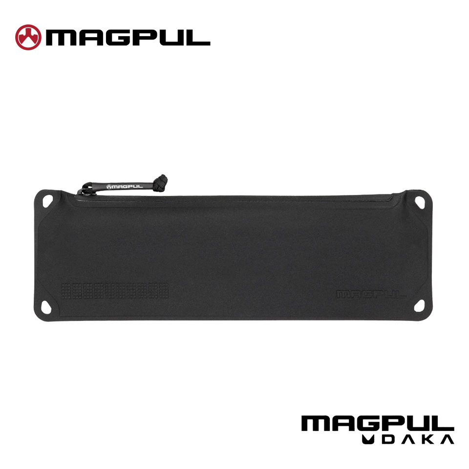 DAKA® Suppressor Storage Pouch, Large