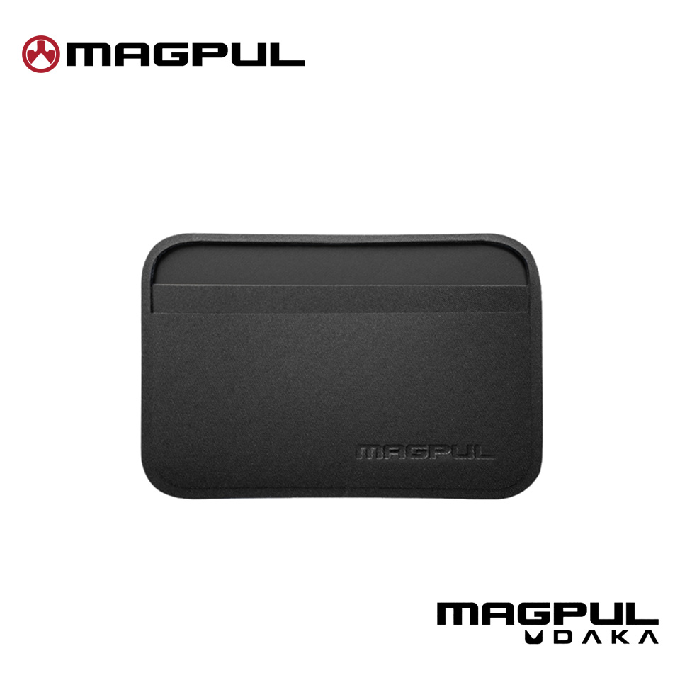 DAKA® Everyday Wallet