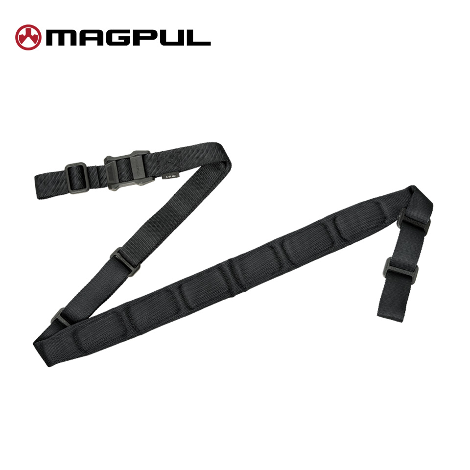 MS1® Padded Sling