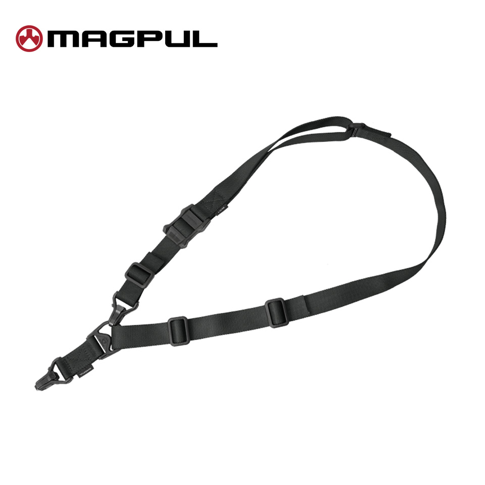 MS3® Sling GEN2