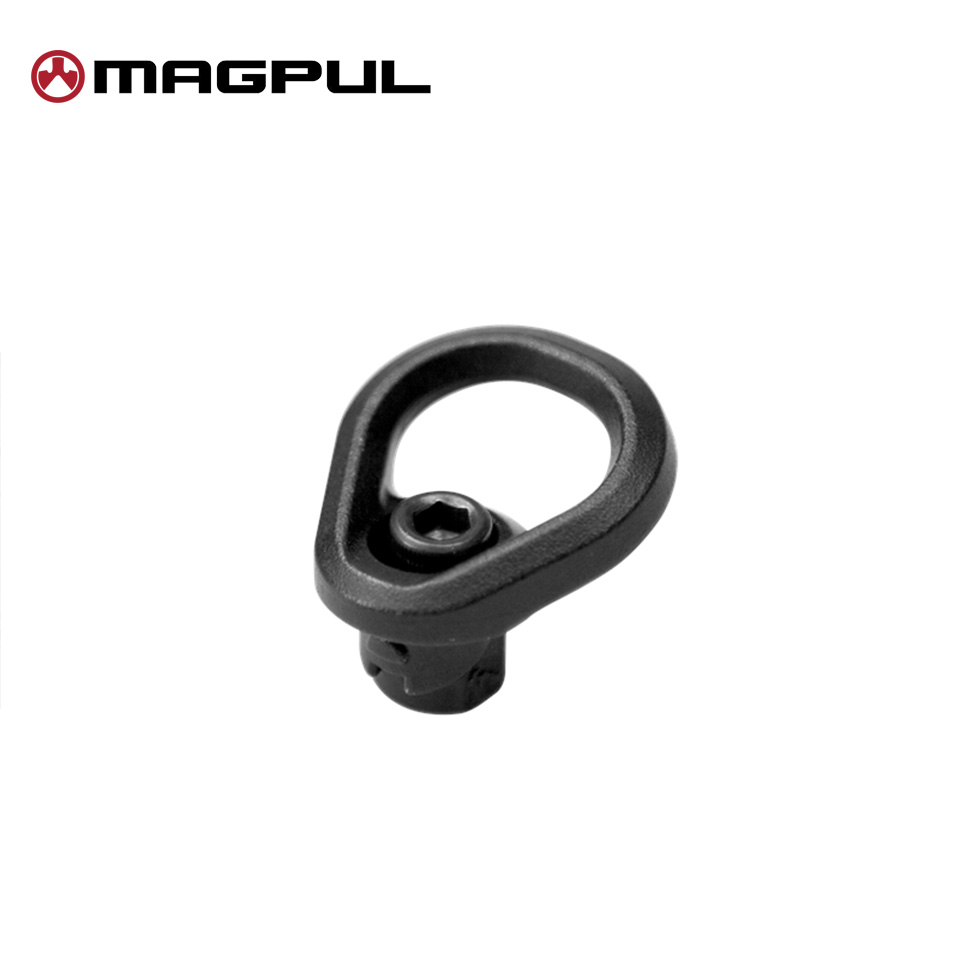 QD Paraclip™ Adapter