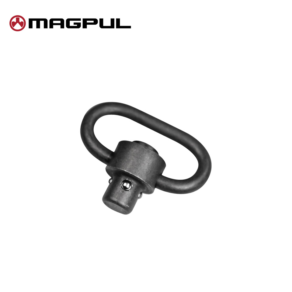 QD Sling Swivel