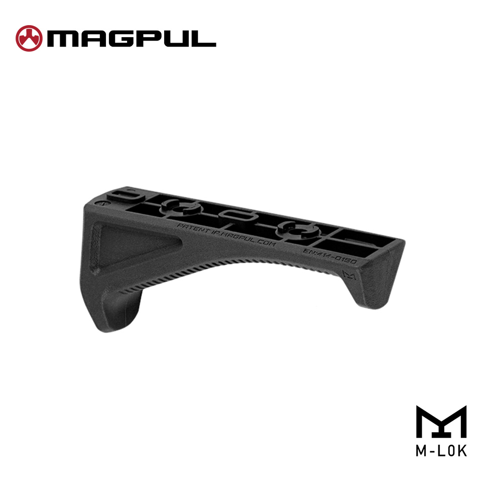 M-LOK® AFG® - Angled Fore Grip