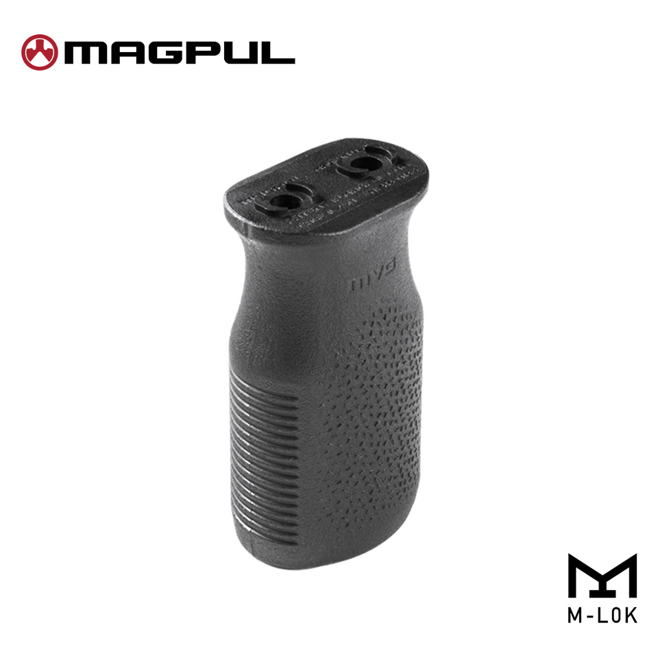 M-LOK® MVG® Vertical Grip