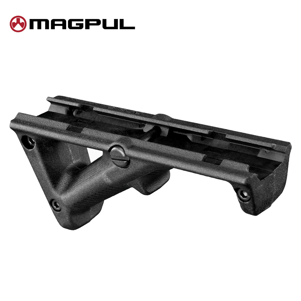 AFG-2® - Angled Fore Grip
