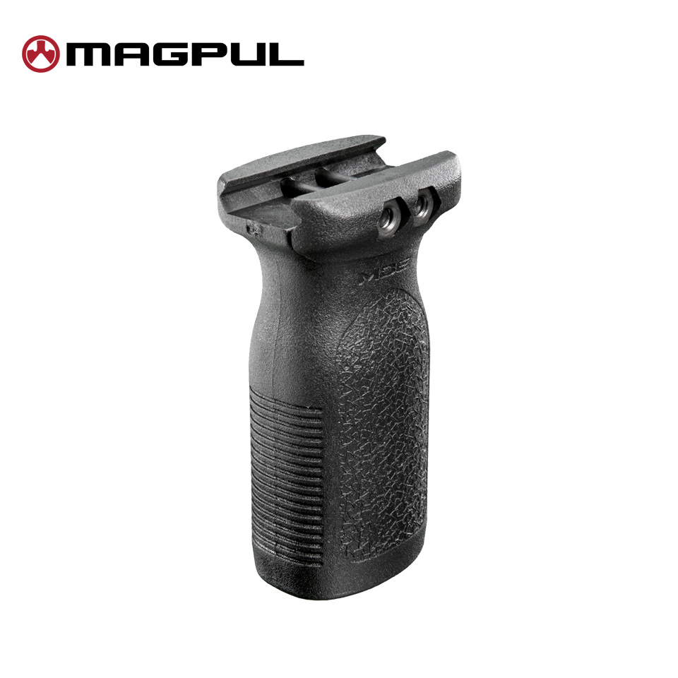 RVG® - Rail Vertical Grip