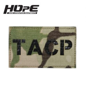 MK1-TACP