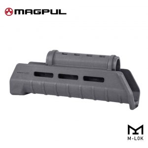 MAG619-BLK