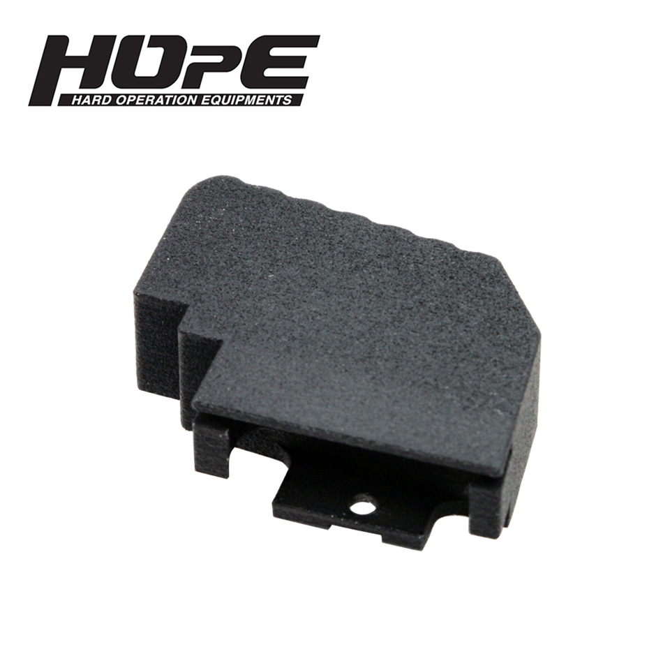 SUREFIRE MASTERFIRE HOLSTER EXTENSION