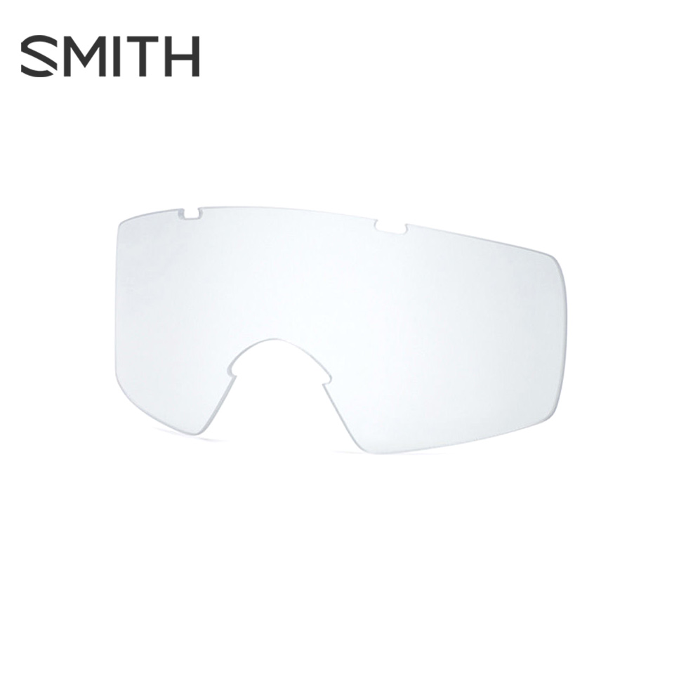 Outside The Wire Replacement Lenses