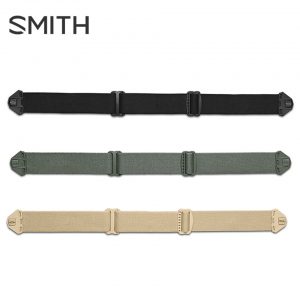SM-OTWSTRAP