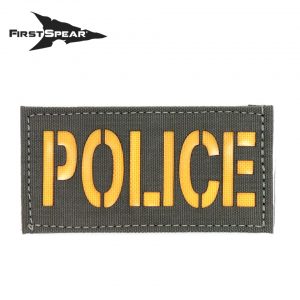 500-15-00143-5109-00