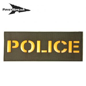 500-15-00204-5109-00